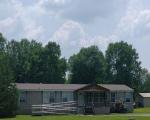 Pre-foreclosure in  HIGHWAY 789 Keithville, LA 71047