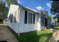 Pre-foreclosure in  LEO AVE Shreveport, LA 71105