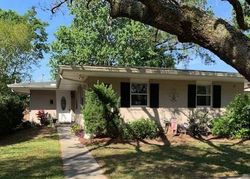Pre-foreclosure in  FRANCIS AVE Metairie, LA 70003