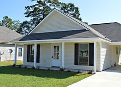 Pre-foreclosure in  JACOB PL Hammond, LA 70401