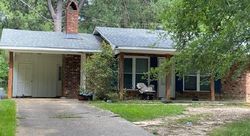 Pre-foreclosure in  PINE ST Clinton, LA 70722