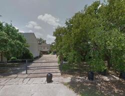 Pre-foreclosure in  WHITE OAK DR Shreveport, LA 71129