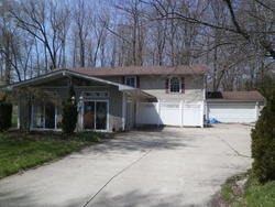 Pre-foreclosure in  MORGAN DR Painesville, OH 44077