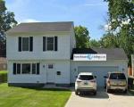 Pre-foreclosure in  VICTOR DR Eastlake, OH 44095