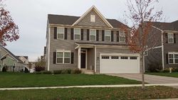 Pre-foreclosure in  TALL OAKS DR Antioch, IL 60002