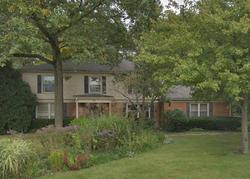 Pre-foreclosure Listing in KINGS CROSS DR LINCOLNSHIRE, IL 60069