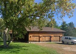 Pre-foreclosure in  TIFFANY RD Antioch, IL 60002