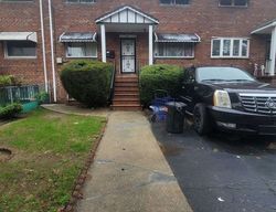 Pre-foreclosure in  VAN SICLEN AVE Brooklyn, NY 11207