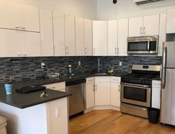 Pre-foreclosure in  DEAN ST Brooklyn, NY 11233