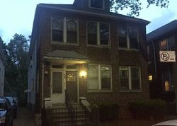 Pre-foreclosure in  E 7TH ST Brooklyn, NY 11218