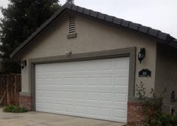 Pre-foreclosure in  TIMBERLEAF DR Bakersfield, CA 93312