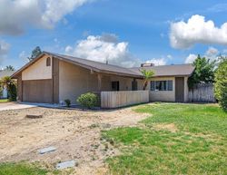 Pre-foreclosure in  ADIDAS AVE Bakersfield, CA 93313