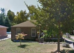 Pre-foreclosure in  FENLEY AVE Louisville, KY 40222