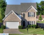 Pre-foreclosure Listing in WAVELAND CIR PROSPECT, KY 40059