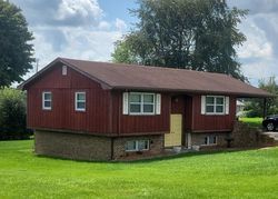 Pre-foreclosure in  DORAN DR Cave City, KY 42127