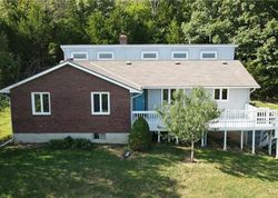 Pre-foreclosure Listing in HATCHELL RD TONGANOXIE, KS 66086