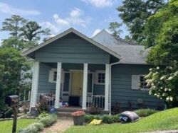  Evergreen Ave, Birmingham AL