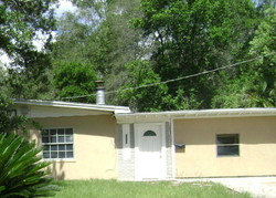 Pre-foreclosure in  PEACH DR Jacksonville, FL 32246
