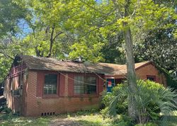  Sefa Cir N, Jacksonville FL