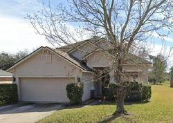  Hawkeye Dr, Jacksonville FL