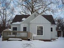 Pre-foreclosure in  34TH ST Des Moines, IA 50310