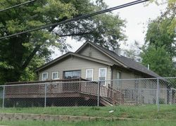 Pre-foreclosure in  SPENCER AVE Council Bluffs, IA 51503