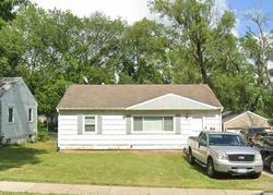 Pre-foreclosure in  63RD ST Des Moines, IA 50311