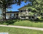 Pre-foreclosure Listing in SE 3RD ST PANORA, IA 50216
