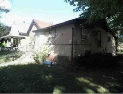 Pre-foreclosure Listing in CHICKASAW ST RUDD, IA 50471