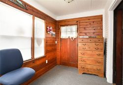 Pre-foreclosure in  EASTON BLVD Des Moines, IA 50317