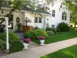 Pre-foreclosure Listing in 2ND ST N CENTRAL CITY, IA 52214