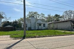  S Concord St, Davenport IA