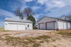 Pre-foreclosure in  ROAD M16 Earling, IA 51530