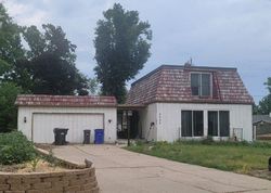 Pre-foreclosure in  ARIZONA CT NE Cedar Rapids, IA 52402