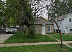 Pre-foreclosure in  HARRISON ST Sioux City, IA 51108