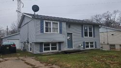 Pre-foreclosure in  E 6TH ST Rock Falls, IL 61071