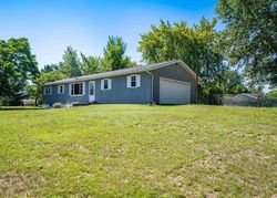 Pre-foreclosure in  GRANDVIEW CT Manito, IL 61546