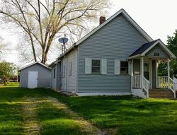 Pre-foreclosure in  W ERIE ST Spring Valley, IL 61362