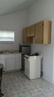 Pre-foreclosure in  OLIVIA ST Spring Hill, FL 34608