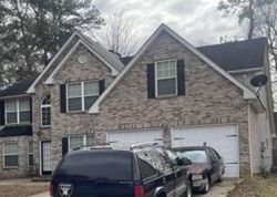  Dalton Way, Hampton GA