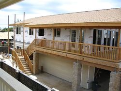 Pre-foreclosure in  MAKONA ST Waianae, HI 96792