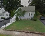 Pre-foreclosure in  HEATHER LN New Britain, CT 06053