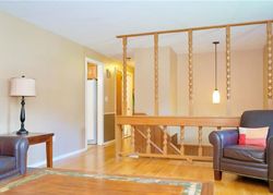  Mulcahy Dr, East Hartford CT