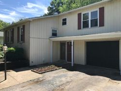 Pre-foreclosure in  BORR AVE Reynoldsburg, OH 43068