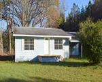 Pre-foreclosure Listing in CULPEPPER LN VERNON, FL 32462