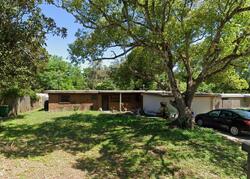 Pre-foreclosure in  PALM AVE Mims, FL 32754