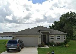  15th St Ne, Winter Haven FL