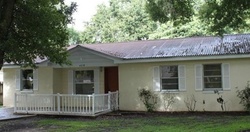 Pre-foreclosure in  GLISSON DR Lakeland, FL 33810
