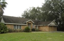 Pre-foreclosure in  SE 4TH PL Ocala, FL 34472