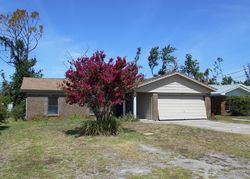 Pre-foreclosure in  JOAN LN Panama City, FL 32404